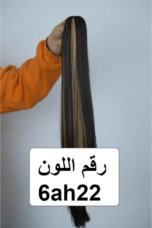 6ah22